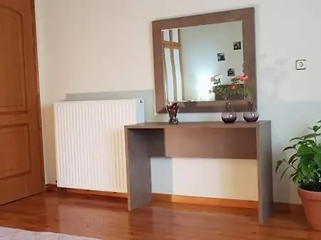 Eleas Gi
